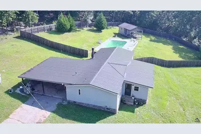 1812 Pickard Road, Thomaston, GA 30286 - Photo 3