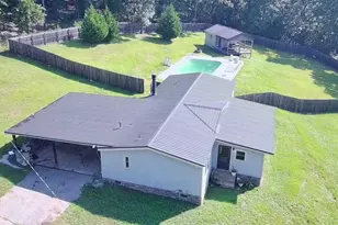 1812 Pickard Rd, Thomaston, GA 30286 - Photo 3
