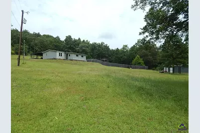 1812 Pickard Road, Thomaston, GA 30286 - Photo 15
