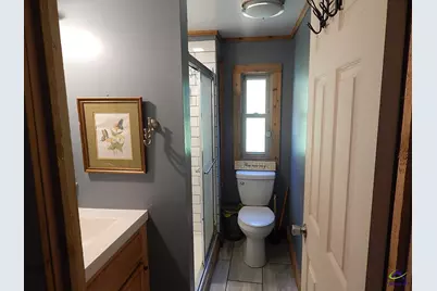 1812 Pickard Road, Thomaston, GA 30286 - Photo 29