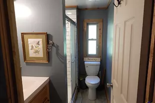 1812 Pickard Rd, Thomaston, GA 30286 - Photo 29