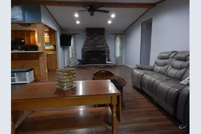 1812 Pickard Road, Thomaston, GA 30286 - Photo 31