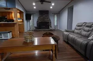 1812 Pickard Rd, Thomaston, GA 30286 - Photo 31