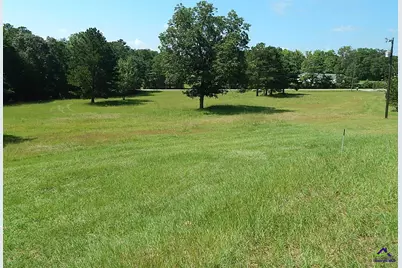 1812 Pickard Road, Thomaston, GA 30286 - Photo 35