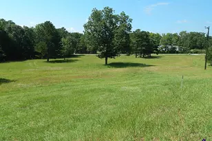 1812 Pickard Rd, Thomaston, GA 30286 - Photo 35