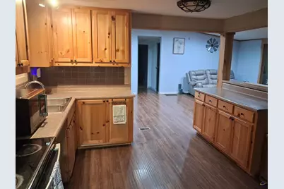 1812 Pickard Road, Thomaston, GA 30286 - Photo 13
