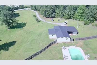 1812 Pickard Road, Thomaston, GA 30286 - Photo 7