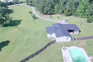 1812 Pickard Rd, Thomaston, GA 30286 - Photo 7