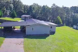 1812 Pickard Rd, Thomaston, GA 30286 - Photo 9