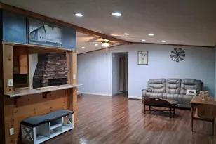 1812 Pickard Rd, Thomaston, GA 30286 - Photo 11