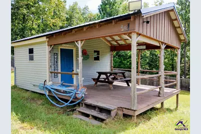 1812 Pickard Road, Thomaston, GA 30286 - Photo 41