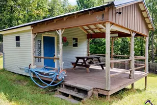 1812 Pickard Rd, Thomaston, GA 30286 - Photo 41