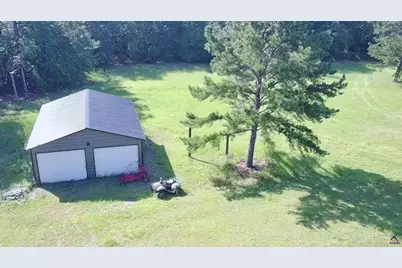 1812 Pickard Road, Thomaston, GA 30286 - Photo 5