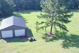 1812 Pickard Rd, Thomaston, GA 30286 - Photo 5