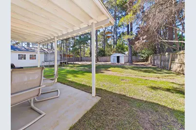 508 Loxley Drive, Warner Robins, GA 31088 - Photo 47