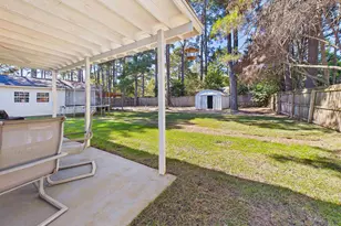 508 Loxley Dr, Warner Robins, GA 31088 - Photo 47