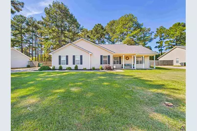 508 Loxley Drive, Warner Robins, GA 31088 - Photo 1