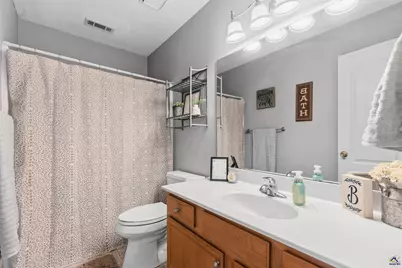 508 Loxley Drive, Warner Robins, GA 31088 - Photo 39