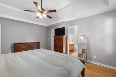 508 Loxley Drive, Warner Robins, GA 31088 - Photo 29