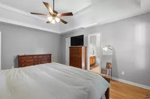 508 Loxley Dr, Warner Robins, GA 31088 - Photo 29