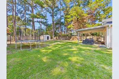 508 Loxley Drive, Warner Robins, GA 31088 - Photo 49