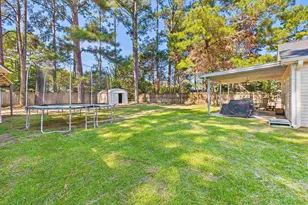 508 Loxley Dr, Warner Robins, GA 31088 - Photo 49