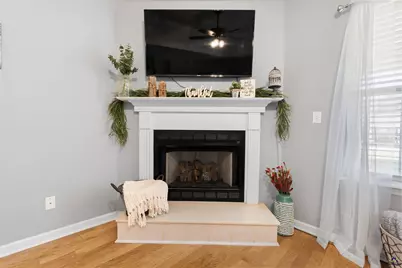 508 Loxley Drive, Warner Robins, GA 31088 - Photo 11
