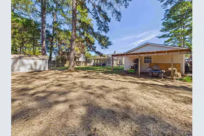 508 Loxley Drive, Warner Robins, GA 31088 - Photo 51