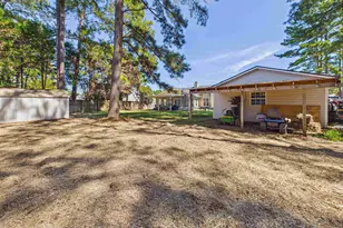 508 Loxley Dr, Warner Robins, GA 31088 - Photo 51
