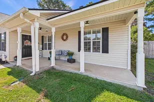 508 Loxley Dr, Warner Robins, GA 31088 - Photo 3