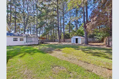 508 Loxley Drive, Warner Robins, GA 31088 - Photo 57