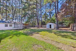 508 Loxley Dr, Warner Robins, GA 31088 - Photo 57