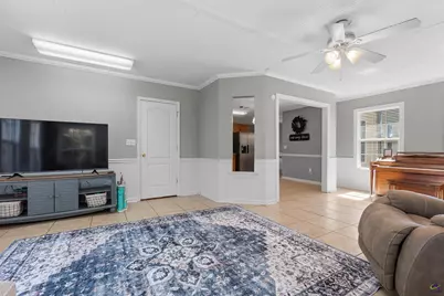 508 Loxley Drive, Warner Robins, GA 31088 - Photo 23