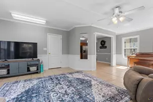 508 Loxley Dr, Warner Robins, GA 31088 - Photo 23