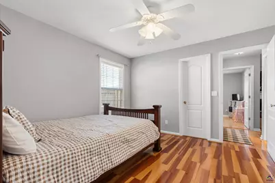 508 Loxley Drive, Warner Robins, GA 31088 - Photo 41