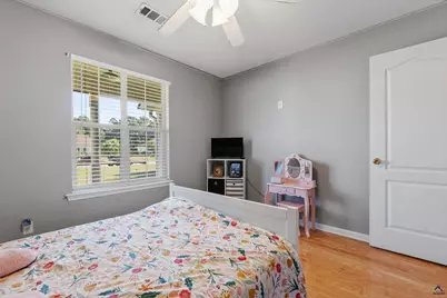 508 Loxley Drive, Warner Robins, GA 31088 - Photo 37