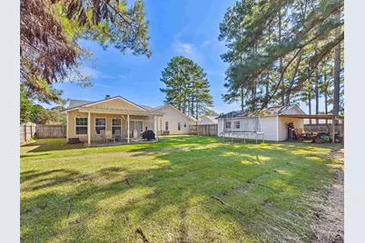 508 Loxley Drive, Warner Robins, GA 31088 - Photo 55