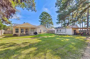 508 Loxley Dr, Warner Robins, GA 31088 - Photo 55