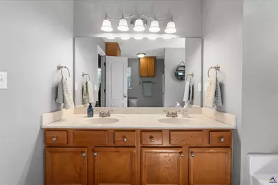 508 Loxley Drive, Warner Robins, GA 31088 - Photo 31