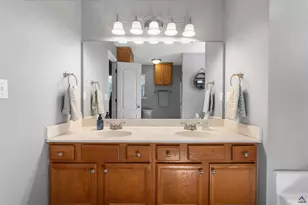 508 Loxley Dr, Warner Robins, GA 31088 - Photo 31
