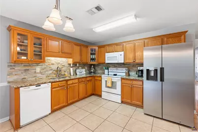 508 Loxley Drive, Warner Robins, GA 31088 - Photo 17