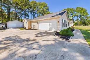 508 Loxley Dr, Warner Robins, GA 31088 - Photo 5
