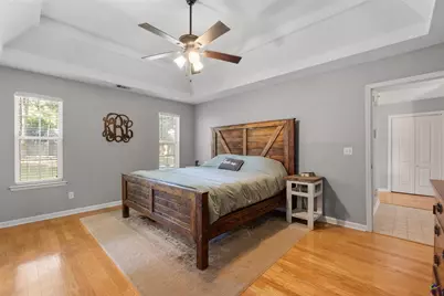 508 Loxley Drive, Warner Robins, GA 31088 - Photo 27
