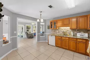 508 Loxley Dr, Warner Robins, GA 31088 - Photo 15