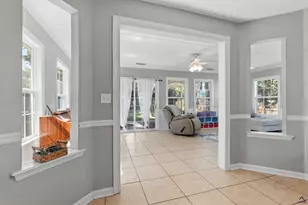 508 Loxley Dr, Warner Robins, GA 31088 - Photo 19