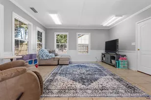 508 Loxley Dr, Warner Robins, GA 31088 - Photo 21