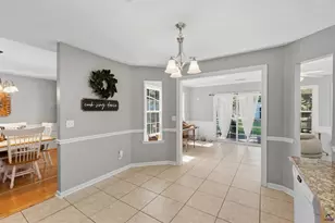 508 Loxley Dr, Warner Robins, GA 31088 - Photo 25