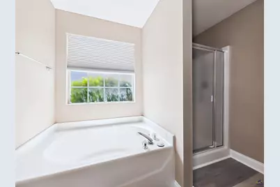 709 Sark Drive, Warner Robins, GA 31088 - Photo 27