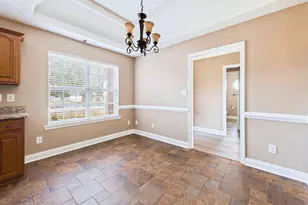 709 Sark Dr, Warner Robins, GA 31088 - Photo 21