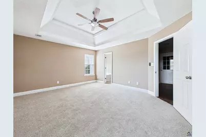 709 Sark Drive, Warner Robins, GA 31088 - Photo 23
